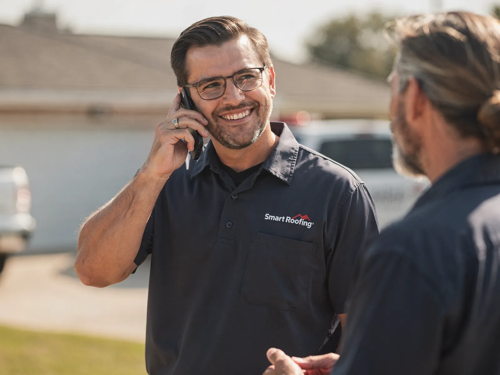Roof Repair Drytown, CA FAQs